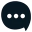 Aurora Inbox