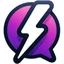 Chatvolt