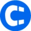 Clientify