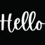 HelloDuty