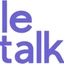 Letalk