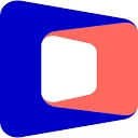 Poli Digital