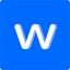 SyncManager