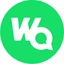 Wasapi