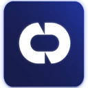 Conekta