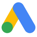 Google Ads