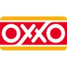 OXXO
